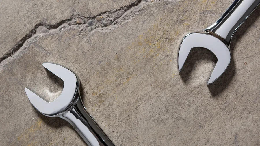 Tools Priority Garage Doors carries for garage door repair in El Paso, TX