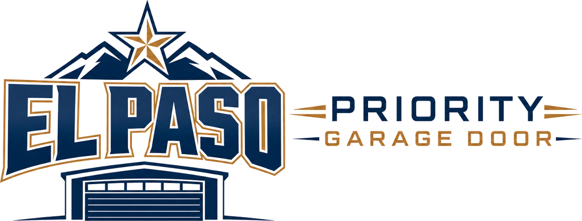 Priority Garage Doors